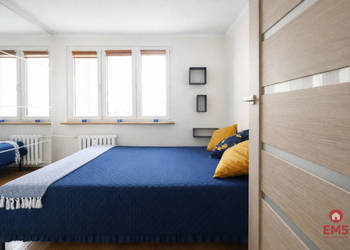 Mieszkanie na sprzedaż 37 metrów 2 pokojowe Suwałki