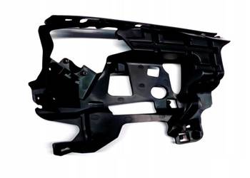 VOLVO S60 V60 prawy slizg moc zderzak 31383141 OE