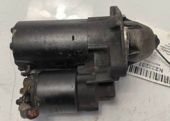 ROZRUSZNIK OPEL VECTRA B 2339303206-706