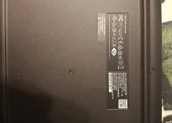 Sprzedam chromebook