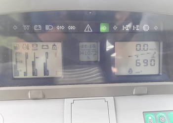 Fendt 512 c