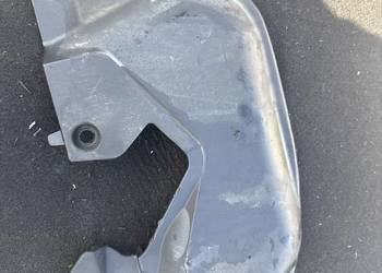Osłona obudowa paska rozrządu Volvo V40 s40 I