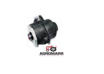CYLINDER HAMULCOWY PASUJE CASE NEW HOLLAND FIAT CYLINDER HAMULCOWY PASUJE CASE NEW HOLLAND FIAT
