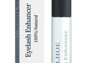 Serum do rzęs| Przedłużenie| Pogrubienie| Mini 3 ml| AS