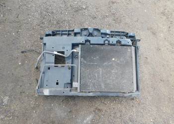 citroen C3 pas przedni WYSYŁKA