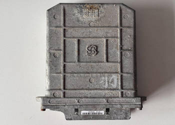 Deutz Fahr Agrotron 260 265 Same Moduł Sterownik ECU 2.8519.014.0/20