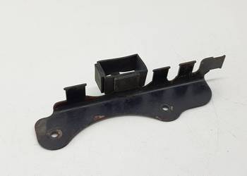 MOCOWANIE BEZPIECZNIKOW UCHWYT  TGB BLADE 250
