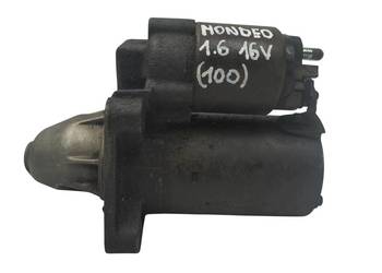 ROZRUSZNIK Ford Mondeo IV Focus I II III Fiesta 1.6 16V 0001107407 DRS7060