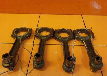 ASTRA J ZAFIRA INSIGNIA MOKKA MERIVA 1.4 T 14r 140 KM A14NET korbowod 296