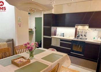 Mieszkanie 65m2 3-pokojowe Białystok Zachodnia