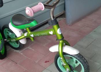 rowerek  dla dziecka
