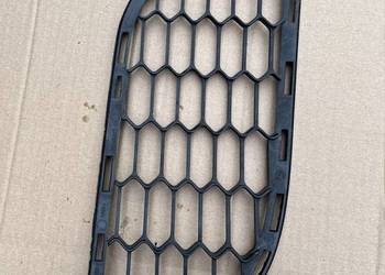ALFA ROMEO GIULIETTA LEWA KRATKA ATRAPA ZDERZAKA PRZÓD 156085893
