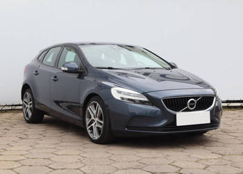 Volvo V40 2.0 D2