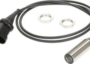 Czujnik indukcyjny kpl. 30303631