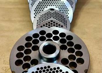 Sita do wilków masarskich