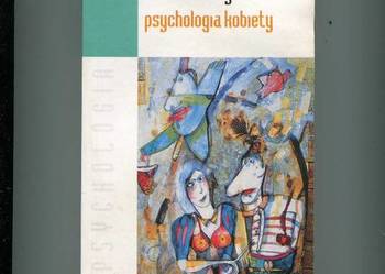 Psychologia kobiety - Horney