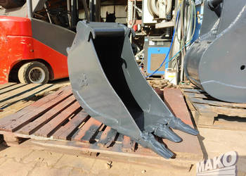 Łyżka Arden 28cm do koparki Arden QA11 QA10