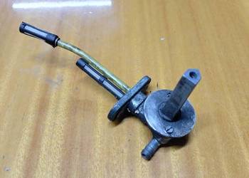 Yamaha TZR 50 kranik paliwa