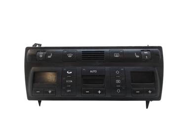 PANEL NAWIEWU 4B0820043G Audi A6 II (1997-2004) C5