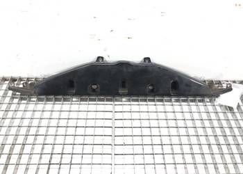 WZMOCNIENIE GÓRNE BMW F01 Sedan/Limuzyna 08-15 BELKA PAS