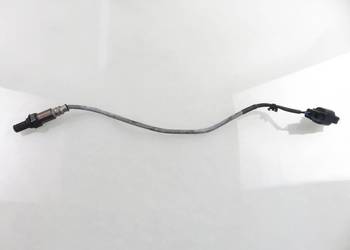 SONDA LAMBDA MITSUBISHI OUTLANDER I 2.0  2340008861