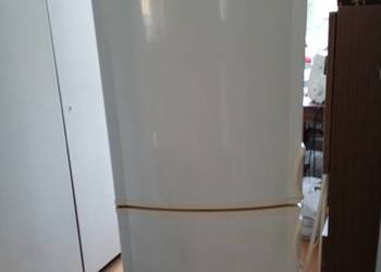 Chłodziarko zamrażarka