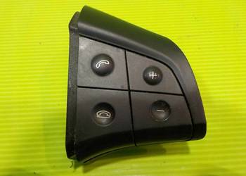 MERCEDES B W245 06r przelacznik kierownicy A1698207910