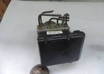 HONDA HR-V 1 1.6 16V POMPA ABS X2T34575T