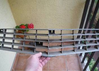 Grill przedni górny Chevrolet Camaro 2-GEN 78'-81'.