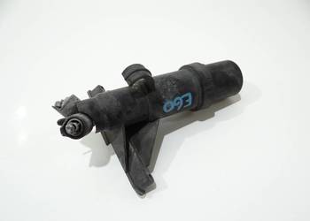 SPRYSKIWACZ LAMPY BMW E60 E61 (4279166)