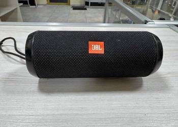 Głośnik przenośny JBL Flip 3