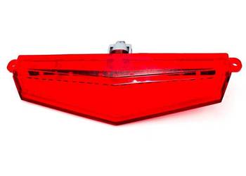 Lampa stopu do kufra LINQ 124L Can-Am BRP 710002330 quadziorek