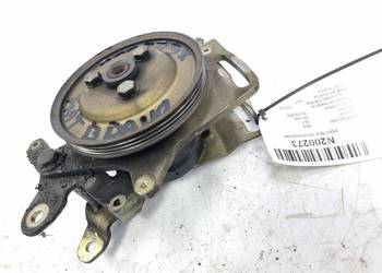 POMPA WSPOMAGANIA FIAT BRAVA