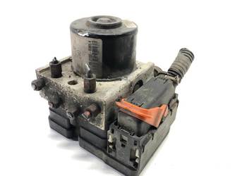 POMPA ABS SUZUKI SWIFT III 62J0 1.3 69KM