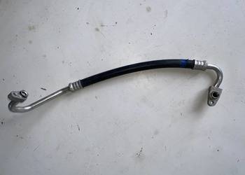 Przewód klimatyzacji (A/C) TOYOTA YARIS III VVT-i