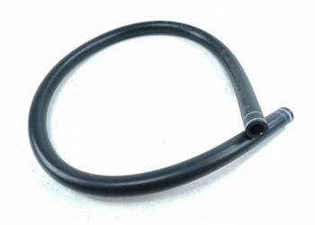 PRZEWÓD WSPOMAGANIA FIAT CROMA LANCIA THEMA 88-94