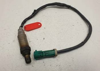 Ford Explorer II 4.0 V6 SONDA LAMBDA 0258005809