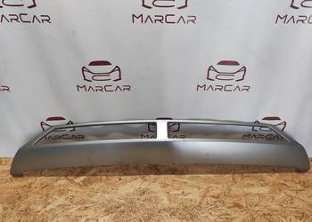 Listwa Spoiler Zderzaka Przedniego Hyundai Ioniq V 5 86577-GI000