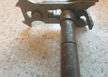 Dzwignia zmiany biegów Mz Etz 250 Ts 250