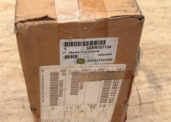 John Deere W440 Silnik Elektryczny 5SRR707134