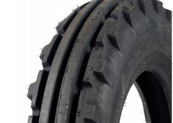 OPONA 6.00-16 BKT TF 8181 6PR 80A8 TT