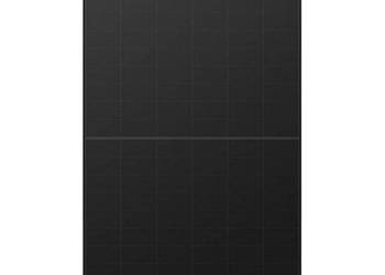 Paleta 37 szt. Panel fotowoltaiczny AIKO Neostar 2S 460W Mono full