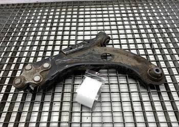 WAHACZ PRAWY PRZÓD TOYOTA PROACE Minivan PRZEDNI, PRAWA