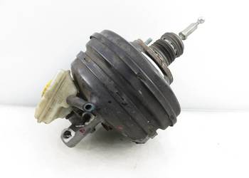 SERWO VW PASSAT B5 FL Variant (3B6) 1.9 TDI - AWX 3B0614105A