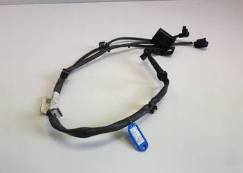 Mercedes W205 3.0 V6 WIĄZKA instalacja A2761506588