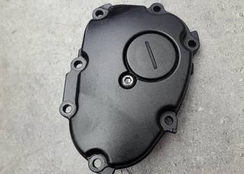YAMAHA R6 RJ15 OEM KAPA DEKIEL POKRYWA IMPULSATORA