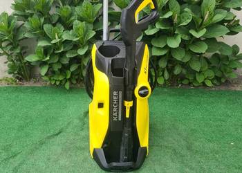 Myjka Karcher K7 Full Control Plus Gwarancją Serwis Wysyłka