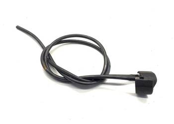 DYSZE SPRYSKIWACZY LEXUS LBX