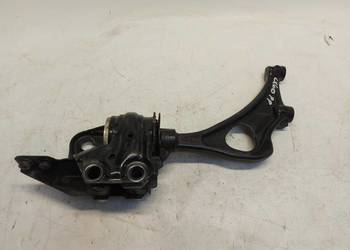 Mazda CX60 2023 wahacz prawy przód przedni dolny oryg 2.5 eh