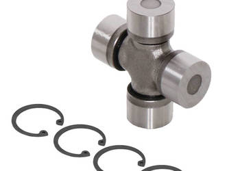 Krzyżak wału napędowego 23,8 x 61,3 mm GU500N